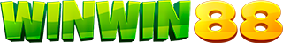 WINWIN88