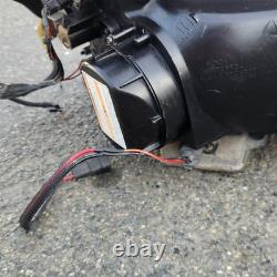 02-03 Honda Civic Si EP3 Xenon Headlights K20 SIR Hatchback Type R Mugen Rare