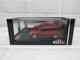 143 Mark43 Honda Civic Ef9 Sir Ii Red Mugen Rnr Wheels Diecast Model Car