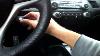2008 Honda Civic Mugen Si Sedan Start Up Quick Tour U0026 Rev 29k