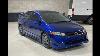 2008 Honda Civic Si For Sale Sold Mugen Si