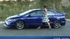 2008 Honda Civic Si Mugen Review Kelley Blue Book