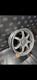2008 Honda Civic Si Mugen Gp Oem 18 Inch Forged Rims (individual)