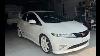 2010 Fn2 Honda Civic Type R Euro