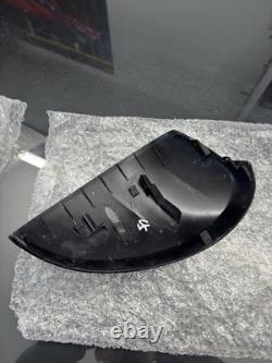 2023+ Honda Civic Mugen Style carbon caps