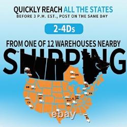 2927 Aluminum Radiator Compatible with Honda Civic Si 2006-2011 2.0 L4 Mugen