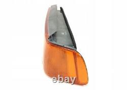 33500-sh3-g03 & 33550-sh3-g03 Honda CIVIC Ed Ee Ef 1988-91 Taillights Bnib