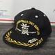 80s Rare Mugen Hat Cap Jdm Integra Civic Crx Rsx Honda Vintage Ek Dc2 Ef8 Japan
