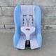 90s Rare Jdm Honda Access Child Seat 94+ Integra Spec Eg6 Civic Spec Japan Mugen