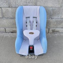 90s RARE JDM Honda Access Child Seat 94+ Integra Spec Eg6 Civic Spec Japan Mugen
