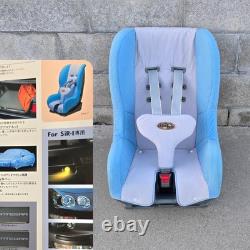 90s RARE JDM Honda Access Child Seat 94+ Integra Spec Eg6 Civic Spec Japan Mugen
