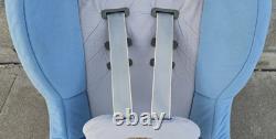 90s RARE JDM Honda Access Child Seat 94+ Integra Spec Eg6 Civic Spec Japan Mugen