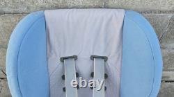 90s RARE JDM Honda Access Child Seat 94+ Integra Spec Eg6 Civic Spec Japan Mugen