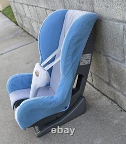 90s RARE JDM Honda Access Child Seat 94+ Integra Spec Eg6 Civic Spec Japan Mugen