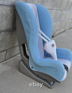 90s RARE JDM Honda Access Child Seat 94+ Integra Spec Eg6 Civic Spec Japan Mugen