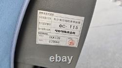90s RARE JDM Honda Access Child Seat 94+ Integra Spec Eg6 Civic Spec Japan Mugen