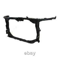 AM New Front Radiator Support For 06-11 Honda Civic 2DR Coupe 4DR Sedan