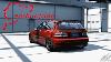 Ac Honda Civic V Sir Ii Tuned By Spoon 7 46 591