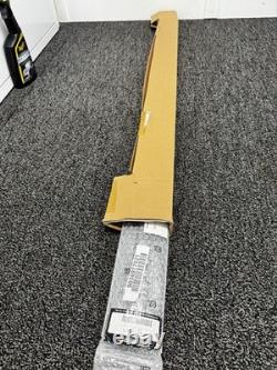 Authentic 2008 Mugen Oem Honda Civic Wing Assembly