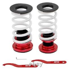 BFO Street Coilover Shock+Spring+Camber 24way Damper for Honda CIVIC 2006-2011