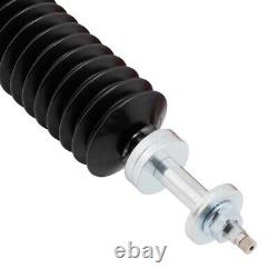 BFO Street Coilover Shock+Spring+Camber 24way Damper for Honda CIVIC 2006-2011