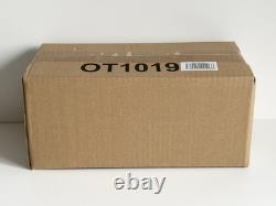 Brand New 118 Ottomobile Otto Honda Civic FD2 Mugen RR in Red Limited Edition