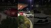 Civic Typer Fl5 X Fk8 Nightdrive Fl5 Fk8 Kseries Mugen Spoonracing Typeone Hondacivic Honda