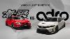 Choosing The Best Kit For Your Fl5 Honda Civic