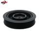Crank Crankshaft Pulley 13810-rrb-a01 Fits Honda Civic Mugen Si Si 2.0l L4-gas