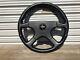 Eg6 Honda Genuine Civic Sir Option Momo Steering Ef Eg Ek Ej Dc Da Mugen Spoon