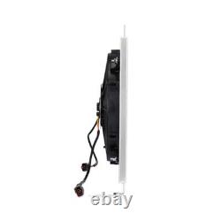 Engine Cooling Fan for 2008 Honda Civic MUGEN Si