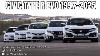 Evolution Honda Civic Type R 1997 2025 Zal Motor Channel