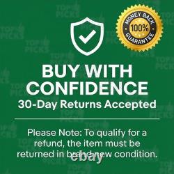 Fits 06-08 Honda Civic Sedan Mugen Si Style Front Bumper Chin Spoiler Lip Kit