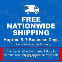 Fits 06-08 Honda Civic Sedan Mugen Si Style Front Bumper Chin Spoiler Lip Kit