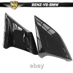 Fits 06-11 Honda Civic 4DR Sedan Mugen Style Gloss Black Trunk Spoiler Wing ABS