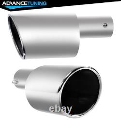 Fits 06-11 Honda Civic Sedan Mugen Rear Diffuser+ 3RD LED Light + Muffler Tip Fits 06-11 Honda Civic Sedan Mugen Rear Diffuser+ 3RD LED Light + Muffler Tip