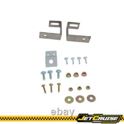 Fits 96-98 Honda Civic 2/4 Door Mugen Style Front + Rear Bumper Lip Spoiler PP Fits 96-98 Honda Civic 2/4 Door Mugen Style Front + Rear Bumper Lip Spoiler PP