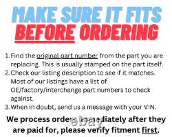 For Honda CIVIC Type R 10th Mugen Style Fk8 Hatchback Frp Side Lip Splitter 17+