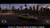 Forza Horizon 5 Engine Asmr Monthly Rivals