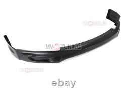 Front Lip Mugen Style for Honda Civic FD6 Acura CSX 2010-12 FREE DHL SHIPPING Front Lip Mugen Style for Honda Civic FD6 Acura CSX 2010-12 FREE DHL SHIPPING