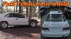 Full Temu Civic Build