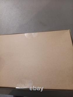 G3B Sealed Pop 1 Tamiya Castrol Mugen Honda Civic Si Gr. A Racing Model Kit 2463