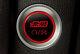 Genuine Honda Access X Mugen Engine Start Switch Button For Accord Civic Crv