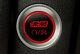 Genuine Honda Access X Mugen Engine Start Switch Button For Accord Civic Crv