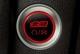 Genuine Honda Access X Mugen Engine Start Switch Button For Accord Civic Crv