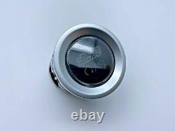 Genuine Honda Access X Mugen Engine Start Switch Button For Accord CIVIC Crv