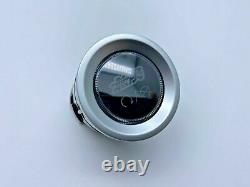 Genuine Honda Access X Mugen Engine Start Switch Button For Accord CIVIC Crv