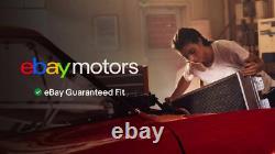 Genuine Honda Access X Mugen Engine Start Switch Button For Accord CIVIC Crv