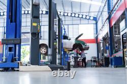 Genuine MUGEN Honda CIVIC TYPE-R FD2 Front Grille Unpainted 75100-XKPE-K0S0-ZZ