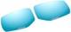 Genuine Mugen Oem Honda Civic Type-r Fd2 Hydrophilic Mirror 76200-xkpc-k0s0